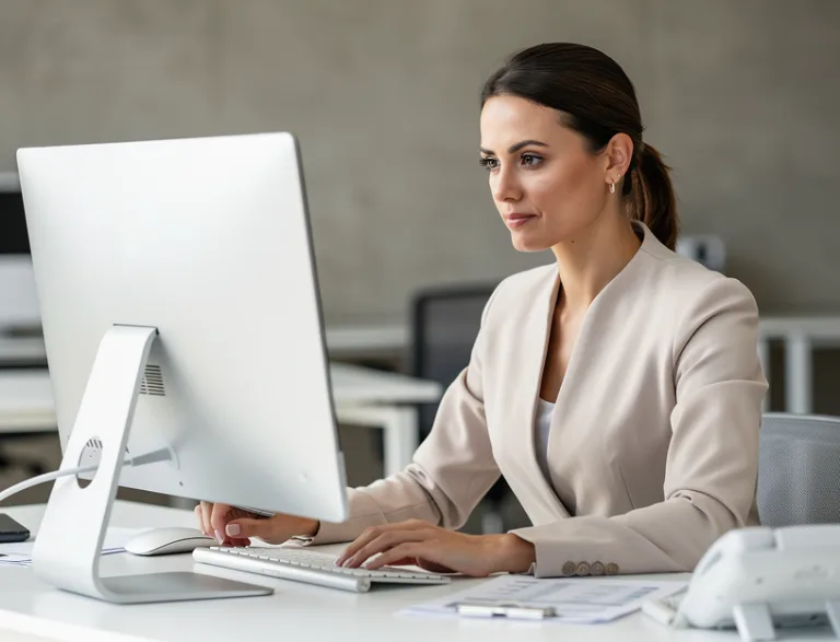 NIS2 & DORA Compliance Consultant service in Shreveport